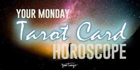 Find Out Tomorrow&x27;s Astrology Forecast For All Zodiac Signs. . Your tango horoscopes